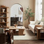 طاولة جانبية - مترو-binpromo_ALLBANKS_OMN_14032025-image-2