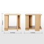 طاولة جانبية - مترو-binpromo_ALLBANKS_OMN_14032025-image-1