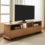 وحدة تلفزيون - مترو-furniture-livingroom-tvandmediaunits-image-8