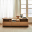 وحدة تلفزيون - مترو-furniture-livingroom-tvandmediaunits-image-7