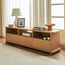 وحدة تلفزيون - مترو-furniture-livingroom-tvandmediaunits-image-6