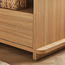 وحدة تلفزيون - مترو-furniture-livingroom-tvandmediaunits-image-5