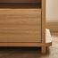 وحدة تلفزيون - مترو-furniture-livingroom-tvandmediaunits-image-4