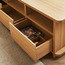 وحدة تلفزيون - مترو-furniture-livingroom-tvandmediaunits-image-3