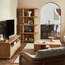 وحدة تلفزيون - مترو-furniture-livingroom-tvandmediaunits-image-2