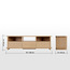 وحدة تلفزيون - مترو-furniture-livingroom-tvandmediaunits-image-1
