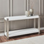Frost Console Table-binpromo_KSA_SNB_15092026-image-1