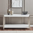 Frost Console Table-binpromo_KSA_SNB_15092026-image-2