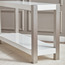 Frost Console Table-binpromo_KSA_SNB_15092026-image-3