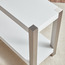 Frost Console Table-binpromo_KSA_SNB_15092026-image-4