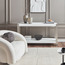 Frost Console Table-binpromo_KSA_SNB_15092026-image-5