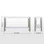Frost Console Table-binpromo_KSA_SNB_15092026-image-6