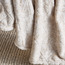 Penny Pony Plush Blanket - 220x240 cm-household-bedding-blankets-image-2