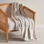 Penny Pony Plush Blanket - 150x200 cm-binpromo_ALLBANKS_OMN_14032025-image-1