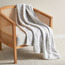 Penny Pony Plush Blanket - 220x240 cm-household-bedding-blankets-image-4