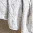Penny Pony Plush Blanket - 220x240 cm-household-bedding-blankets-image-5