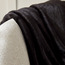 Luxury Plush Blanket - 200x240 cm-household-bedding-blankets-image-2