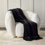 بطانية مخملية - لاكشري - 150x200 سم-household-bedding-blankets-image-3