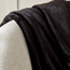بطانية مخملية - لاكشري - 150x200 سم-household-bedding-blankets-image-2
