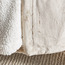Cloud Cozy Luxury Plush Blanket - 150x200 cm-household-bedding-blankets-image-2