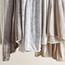 Cloud Cozy Luxury Plush Blanket - 150x200 cm-household-bedding-blankets-image-3