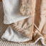 Cloud Blanket - 220x240 cm-household-bedding-blankets-image-2