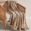 Cloud Cozy Luxury Plush Blanket - 150x200 cm-household-bedding-blankets-image-4
