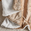Cloud Cozy Luxury Plush Blanket - 150x200 cm-household-bedding-blankets-image-5