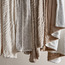 Cloud Cozy Luxury Plush Blanket - 150x200 cm-household-bedding-blankets-image-6