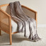 Cloud Blanket - 220x240 cm-household-bedding-blankets-image-1