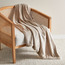 Cloud Blanket - 220x240 cm-household-bedding-blankets-image-4