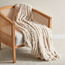 Craster Rabbit Fur Mink Blanket - 200x240 cm-household-bedding-blankets-image-1
