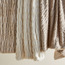 Craster Rabbit Fur Mink Blanket - 200x240 cm-household-bedding-blankets-image-3