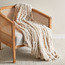 Craster Rabbit Fur Mink Blanket - 150x200 cm-household-bedding-blankets-image-1