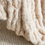 Craster Rabbit Fur Mink Blanket - 150x200 cm-household-bedding-blankets-image-2