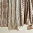 Craster Rabbit Fur Mink Blanket - 150x200 cm-household-bedding-blankets-image-3