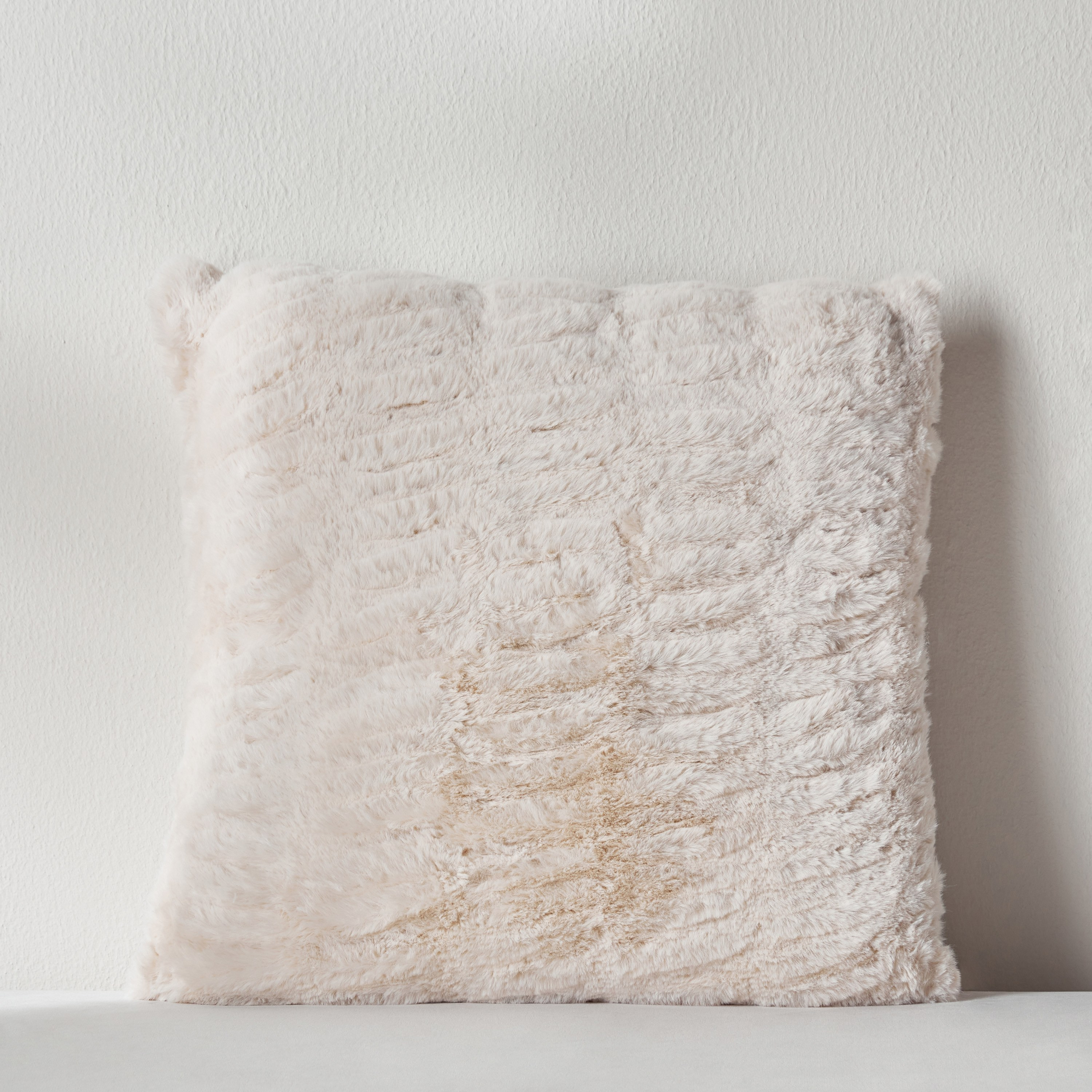 Craster Filled Cushion - 50x50 cm-household-cushionsandthrows-filledcushions-decorativecushions-image-1