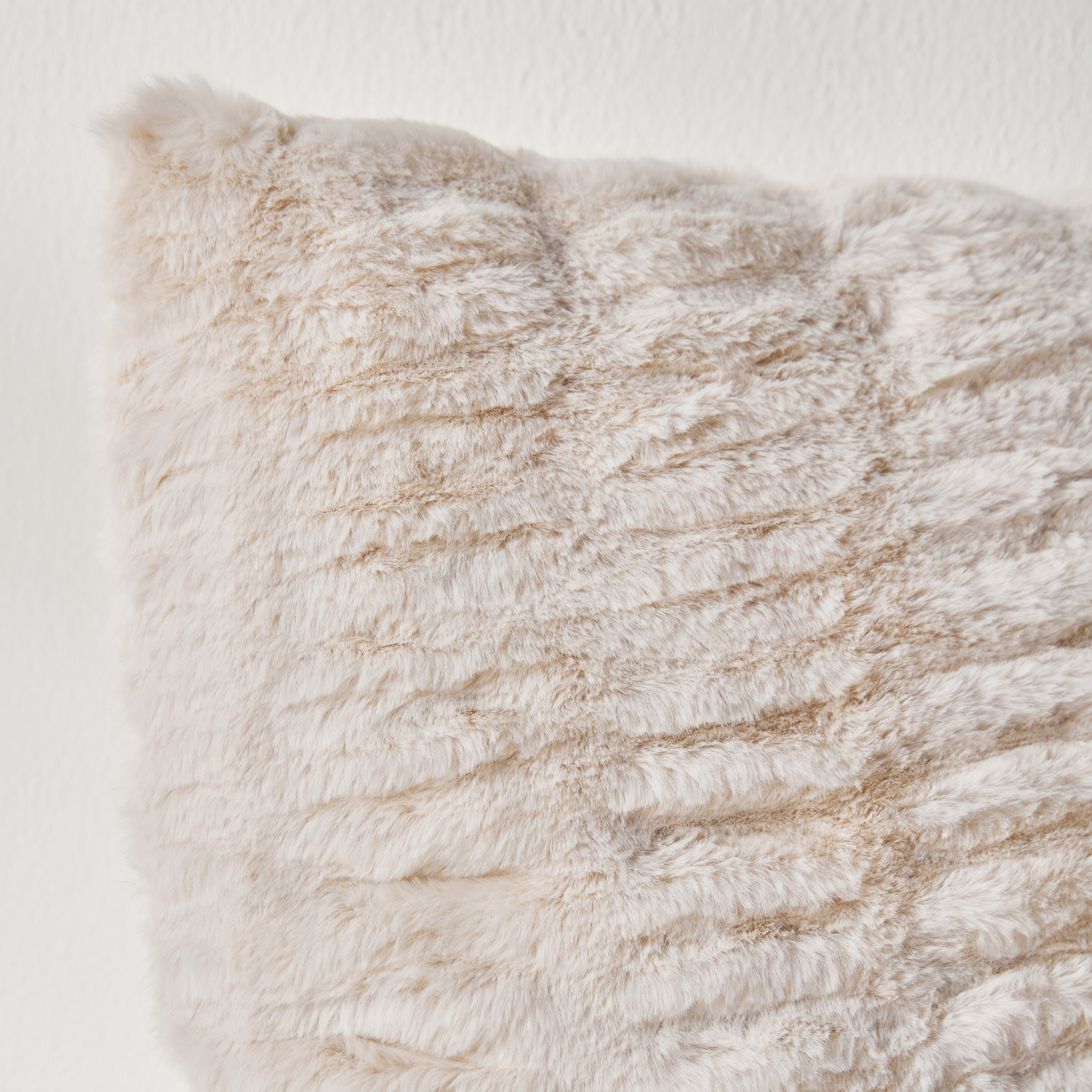 Craster Filled Cushion - 50x50 cm-household-cushionsandthrows-filledcushions-decorativecushions-image-2