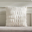 Craster Filled Cushion - 50x50 cm-binpromo_KSA_Alrajhi_17062026-image-1