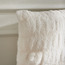 Craster Filled Cushion - 50x50 cm-binpromo_KSA_Alrajhi_17062026-image-2