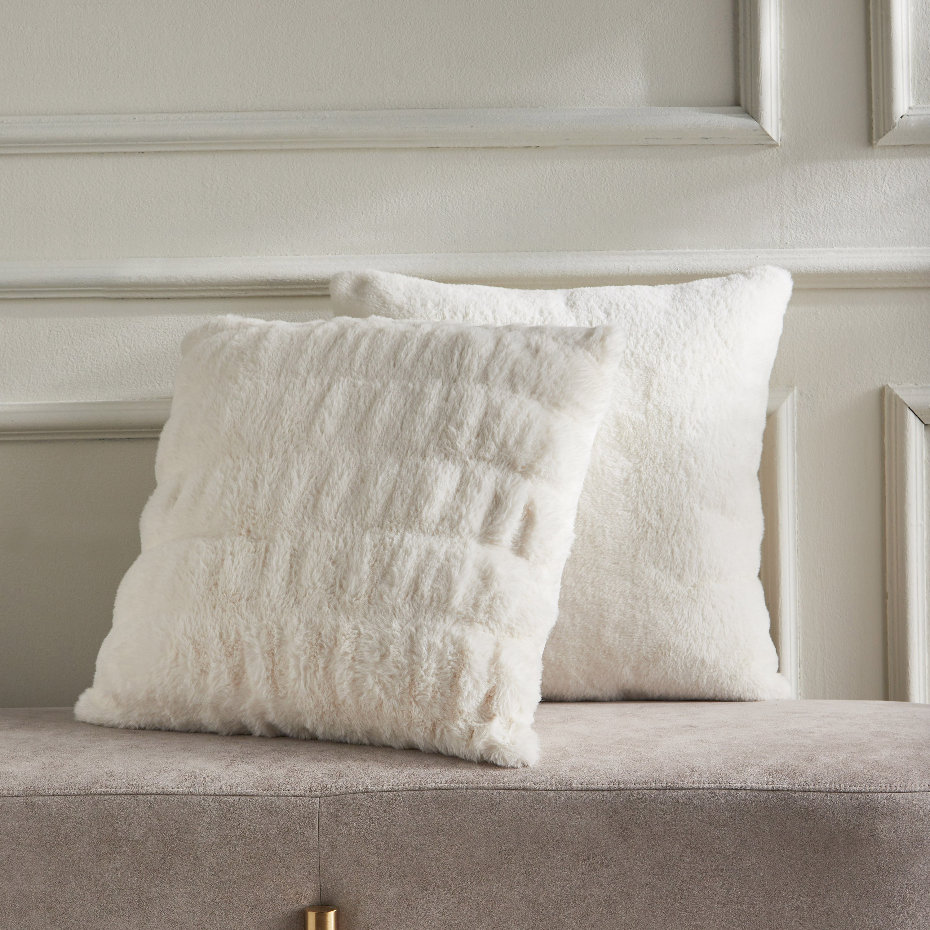 وسادة محشوة - كراستر - 50x50 سم-household-cushionsandthrows-filledcushions-decorativecushions-image-8