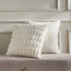 Craster Filled Cushion - 50x50 cm-binpromo_KSA_Alrajhi_17062026-image-4