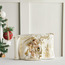 قطعة ديكور - نيتفتي - 11x29 سم-household-christmas-decorandtableware-decoraccessories-image-4