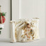 قطعة ديكور - نيتفتي - 11x29 سم-household-christmas-decorandtableware-decoraccessories-image-3
