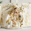 قطعة ديكور - نيتفتي - 11x29 سم-household-christmas-decorandtableware-decoraccessories-image-2