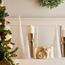 قطعة ديكور - نيتفتي - 11x29 سم-household-christmas-decorandtableware-decoraccessories-image-1