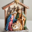 قطعة ديكور الميلاد-نيتفتي - 6x12 سم-household-christmas-decorandtableware-decoraccessories-image-3