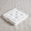 وسادة أرضية - ألدر - 50x50 سم-household-cushionsandthrows-floorcushions-image-10