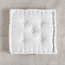 وسادة أرضية - ألدر - 50x50 سم-household-cushionsandthrows-floorcushions-image-9