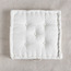 وسادة أرضية - ألدر - 50x50 سم-household-cushionsandthrows-floorcushions-image-8